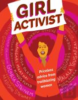Girl Activist
