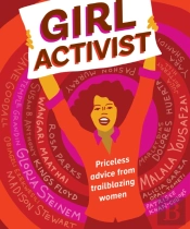 Girl Activist