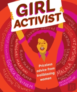 Bertrand.pt - Girl Activist