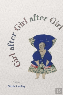 Bertrand.pt - Girl After Girl After Girl