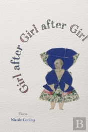 Girl After Girl After Girl