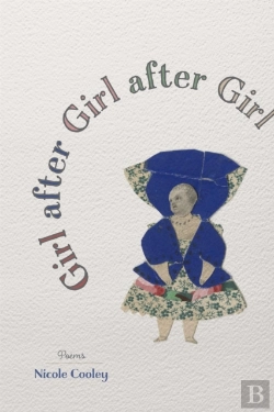 Bertrand.pt - Girl After Girl After Girl