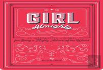 Girl Almighty