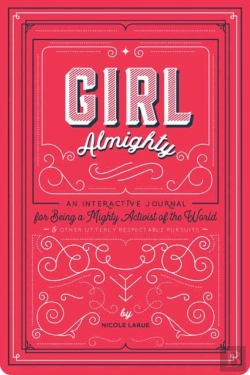 Bertrand.pt - Girl Almighty