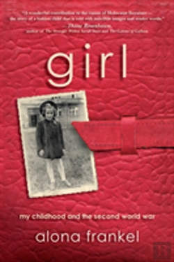 Bertrand.pt - Girl