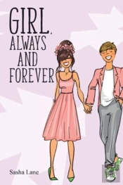 Girl, Always And Forever