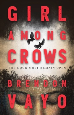 Bertrand.pt - Girl Among Crows