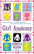 Girl Anatomy