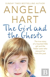 Girl And The Ghosts