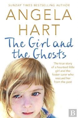 Bertrand.pt - Girl And The Ghosts