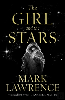 Bertrand.pt - Girl And The Stars