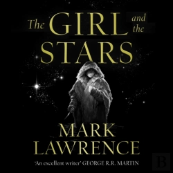 Bertrand.pt - Girl And The Stars