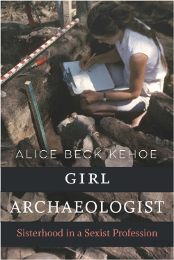 Bertrand.pt - Girl Archaeologist