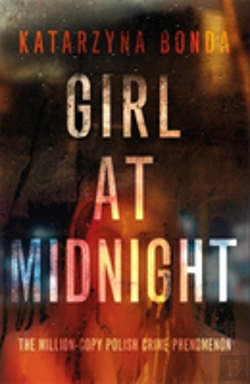 Bertrand.pt - Girl At Midnight
