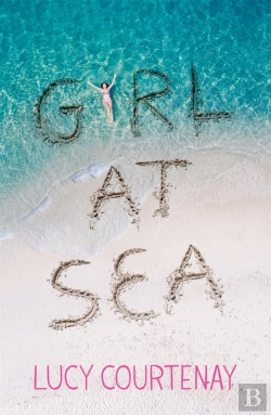 Bertrand.pt - Girl At Sea
