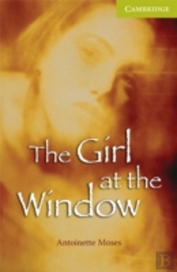 Bertrand.pt - Girl At The Window