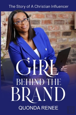 Bertrand.pt - Girl Behind The Brand