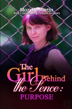Bertrand.pt - Girl Behind The Fence