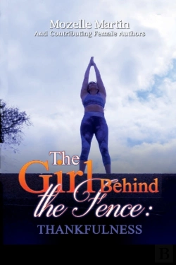 Bertrand.pt - Girl Behind The Fence