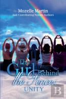 Girl Behind The Fence - Unity