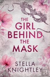 Girl Behind The Mask