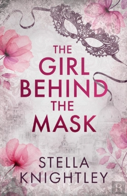 Bertrand.pt - Girl Behind The Mask