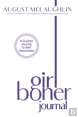 Bertrand.pt - Girl Boner Journal