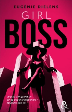 Bertrand.pt - Girl Boss