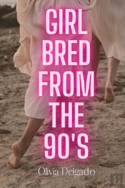 Bertrand.pt - Girl Bred From The 90s