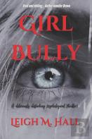 Girl Bully