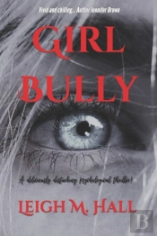 Girl Bully
