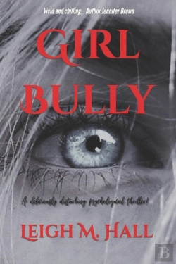 Bertrand.pt - Girl Bully