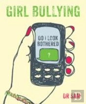 Girl Bullying