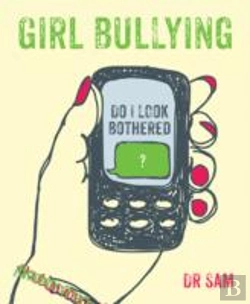 Bertrand.pt - Girl Bullying