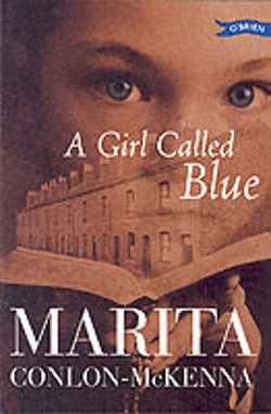 Bertrand.pt - Girl Called Blue