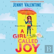 Girl Called Joy