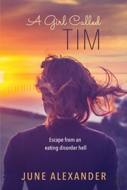 Bertrand.pt - Girl Called Tim