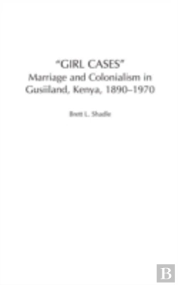 Bertrand.pt - Girl Cases