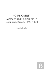Girl Cases