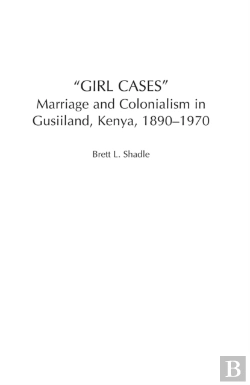 Bertrand.pt - Girl Cases