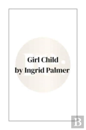 Girl Child