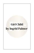 Girl Child