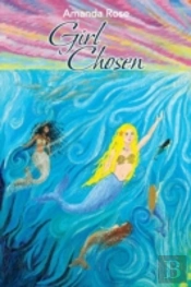 Girl Chosen