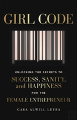 Bertrand.pt - Girl Code