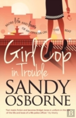 Bertrand.pt - Girl Cop In Trouble