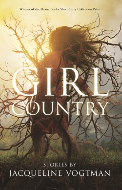 Bertrand.pt - Girl Country