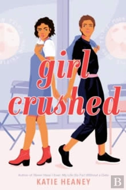 Bertrand.pt - Girl Crushed