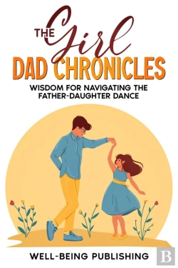 Bertrand.pt - Girl Dad Chronicles