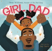 Girl Dad Hb