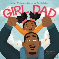 Bertrand.pt - Girl Dad Hb